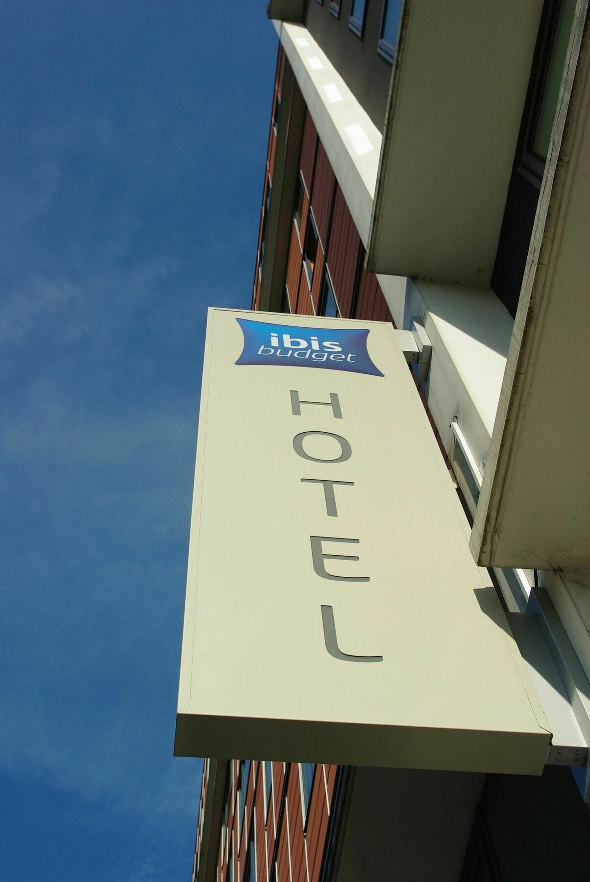 Greet Hotel Paris Porte De La Chapelle - Arena Сен-Дени Экстерьер фото